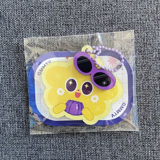 （分類：）位於 。 由 toxicwrong 提交（商品編號 1455945749，圖片 1）。簡介： 。