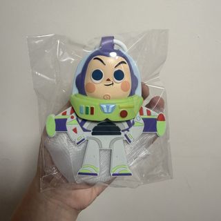 （分類：）位於 。 由 magicbears 提交（商品編號 1455905639，圖片 1）。簡介： 。