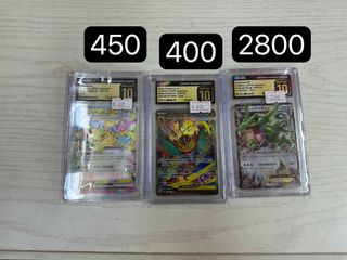 （分類：）位於 。 由 pc1cardbase 提交（商品編號 1455928620，圖片 1）。簡介： 。