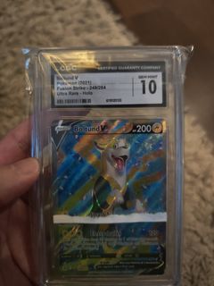 (Category: ) located in . Submitted by baranquesse (Listing ID 1455957551, Image 1). Description: .