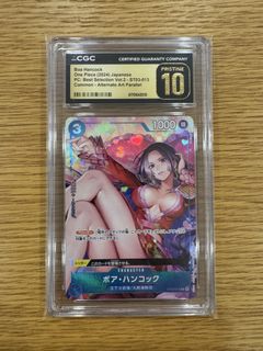 （分類：）位於 。 由 jowin13 提交（商品編號 1456031178，圖片 1）。簡介： 。