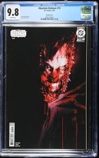 （分類：）位於 。 由 uiawa 提交（商品編號 1456020159，圖片 1）。簡介： 。