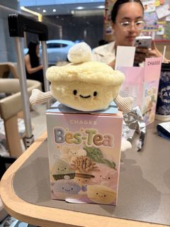 (Category: ) located in . Submitted by bbombbomb (Listing ID 1455943922, Image 1). Description: .