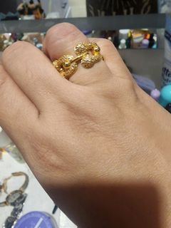 (Category: ) located in . Submitted by chrinathalie (Listing ID 1455895500, Image 1). Description: .