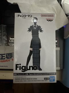 （分類：）位於 。 由 wiomm09 提交（商品編號 1456027734，圖片 1）。簡介： 。