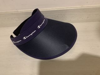 （分類：）位於 。 由 voxxn4561 提交（商品編號 1455942230，圖片 1）。簡介： 。