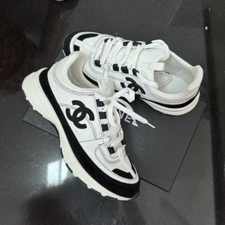 （分類：）位於 。 由 llb00 提交（商品編號 1455717501，圖片 1）。簡介： 。