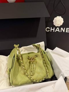 (Category: ) located in . Submitted by chicluxury (Listing ID 1455916216, Image 1). Description: .
