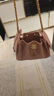 （分類：）位於 。 由 kristylf 提交（商品編號 1456015415，圖片 1）。簡介： 。