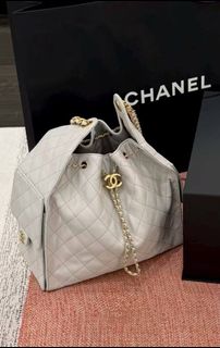 (Category: ) located in . Submitted by chicluxury (Listing ID 1455917000, Image 1). Description: .