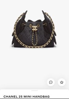 （分類：）位於 。 由 FatFatduck 提交（商品編號 1455926377，圖片 1）。簡介： 。