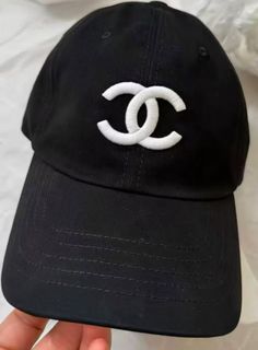 （分類：）位於 。 由 chouettebuybuy 提交（商品編號 1455890910，圖片 1）。簡介： 。