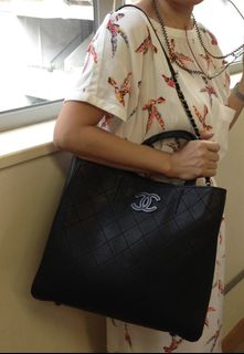 （分類：）位於 。 由 happywarmfamily 提交（商品編號 1455970367，圖片 1）。簡介： 。