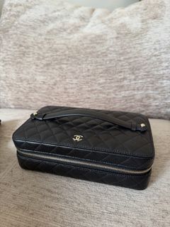 （分類：）位於 。 由 beaumua 提交（商品編號 1455862647，圖片 1）。簡介： 。