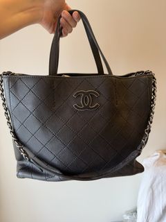（分類：）位於 。 由 kkwingsc 提交（商品編號 1455978723，圖片 1）。簡介： 。