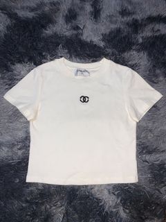 (Category: ) located in . Submitted by cvcthrift (Listing ID 1455992226, Image 1). Description: .
