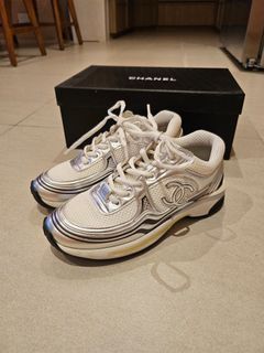 （分類：）位於 。 由 angiewongtt 提交（商品編號 1455963769，圖片 1）。簡介： 。