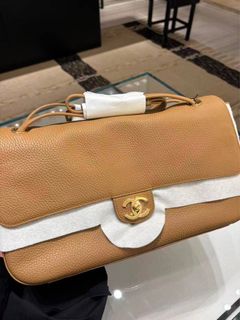 (Category: ) located in . Submitted by chicluxury (Listing ID 1455917990, Image 1). Description: .