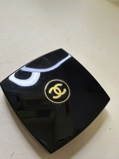（分類：）位於 。 由 vmeow1899 提交（商品編號 1456015332，圖片 1）。簡介： 。