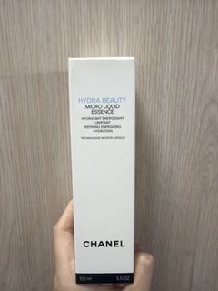 （分類：）位於 。 由 poo_poo_pee 提交（商品編號 1455930473，圖片 1）。簡介： 。