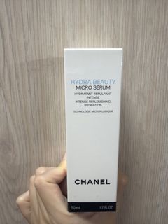 （分類：）位於 。 由 poo_poo_pee 提交（商品編號 1455930185，圖片 1）。簡介： 。