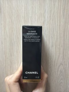 （分類：）位於 。 由 poo_poo_pee 提交（商品編號 1455979199，圖片 1）。簡介： 。