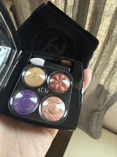 (Category: ) located in . Submitted by oldmamamiya (Listing ID 1455941405, Image 1). Description: .