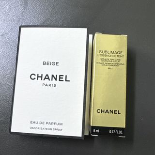 （分類：）位於 。 由 justcocacola 提交（商品編號 1456009964，圖片 1）。簡介： 。