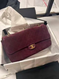 (Category: ) located in . Submitted by chicluxury (Listing ID 1455917825, Image 1). Description: .