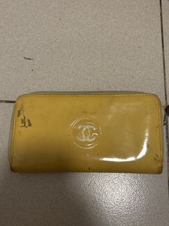 (Category: ) located in . Submitted by thezoneforgoodfinds (Listing ID 1456013323, Image 1). Description: .