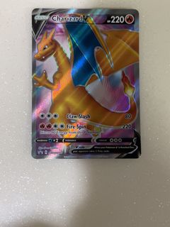 (Category: ) located in . Submitted by cardvault (Listing ID 1456009716, Image 1). Description: .