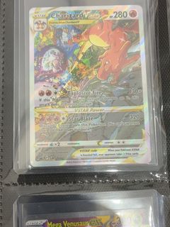 (Category: ) located in . Submitted by dan-123 (Listing ID 1456008840, Image 1). Description: .