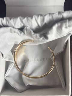 (Category: ) located in . Submitted by shopbyiqa (Listing ID 1455874511, Image 1). Description: .