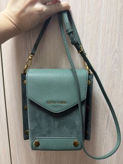 （分類：）位於 。 由 poo_poo_pee 提交（商品編號 1455977760，圖片 1）。簡介： 。