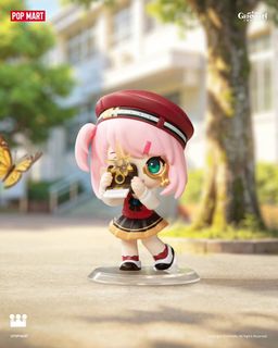 (Category: ) located in . Submitted by izz_zzz (Listing ID 1455869173, Image 1). Description: .