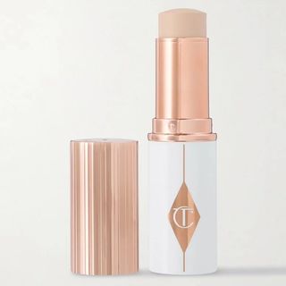 （分類：）位於 。 由 glamoroussss 提交（商品編號 1455925213，圖片 1）。簡介： 。