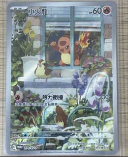 (Category: ) located in . Submitted by tokideals.sg (Listing ID 1455941606, Image 1). Description: .