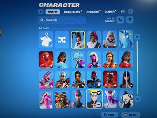 (Category: ) located in . Submitted by snoopyj4y (Listing ID 1455982455, Image 1). Description: .