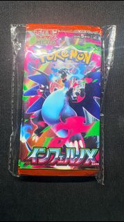 (Category: ) located in . Submitted by holovaulttcg008 (Listing ID 1455993804, Image 1). Description: .