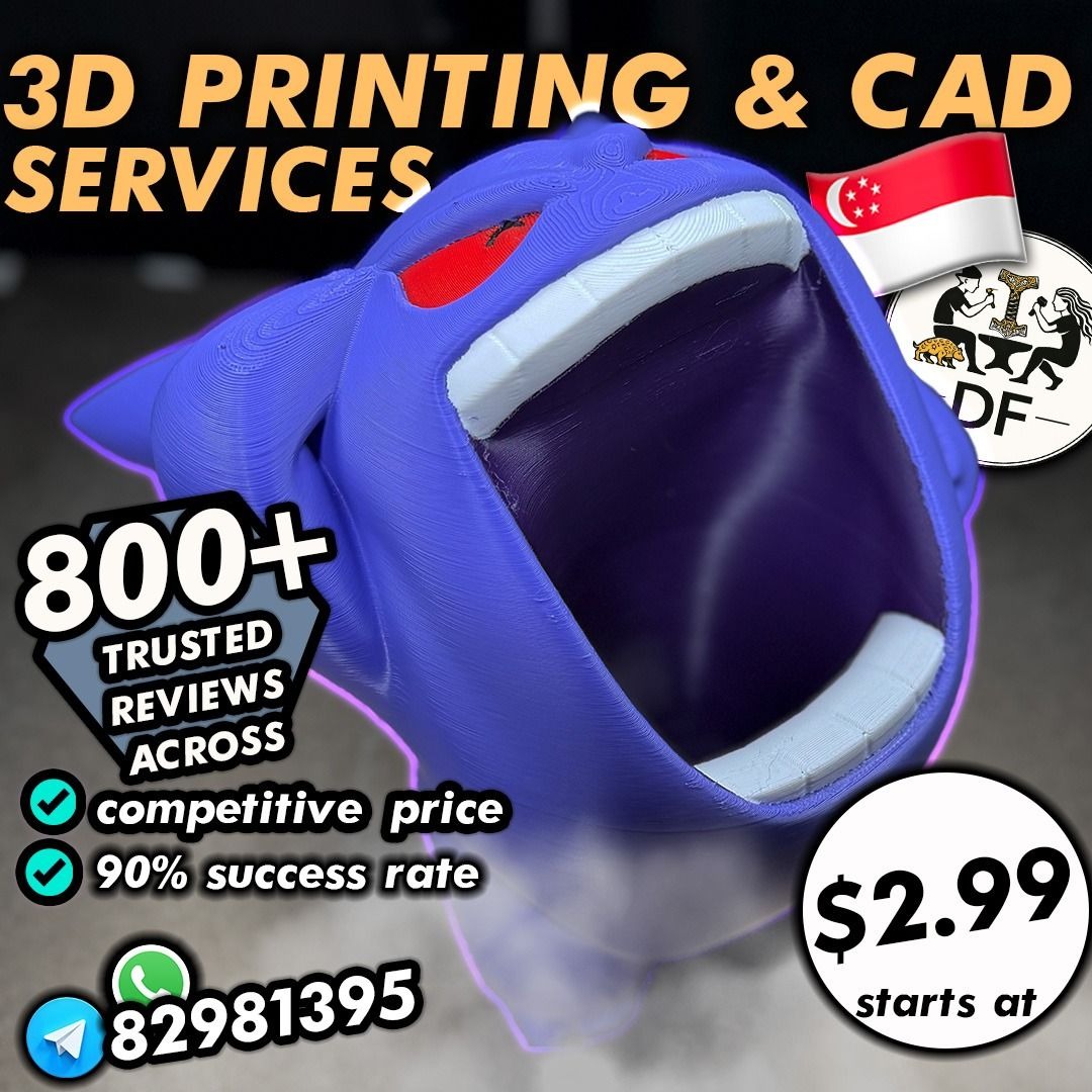 (Category: ) located in . Submitted by densforge.sg (Listing ID 1340597268, Image 1). Description: .