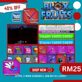 (Category: ) located in . Submitted by pinnacle.gamestore (Listing ID 1455970547, Image 1). Description: .