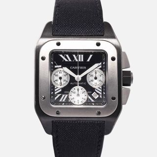 (Category: ) located in . Submitted by chamelontimepieces (Listing ID 1455904472, Image 1). Description: .