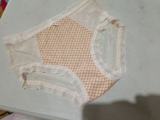 (Category: ) located in . Submitted by coolcoollove (Listing ID 1455863054, Image 1). Description: .