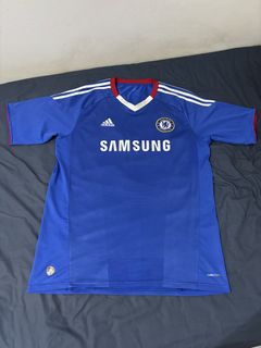 (Category: ) located in . Submitted by aimanzulkefli (Listing ID 1456021923, Image 1). Description: .