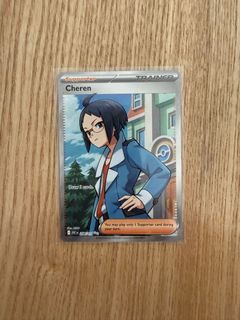 (Category: ) located in . Submitted by happymango_ (Listing ID 1455961692, Image 1). Description: .