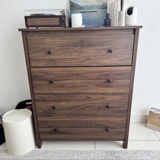 (Category: ) located in . Submitted by offtherack.preloved (Listing ID 1455937933, Image 1). Description: .