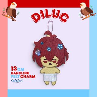 (Category: ) located in . Submitted by atihkipi (Listing ID 1455897298, Image 1). Description: .
