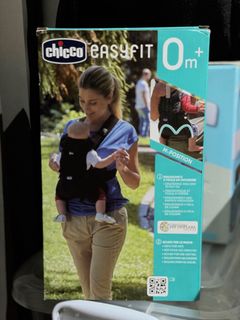(Category: ) located in . Submitted by enabee (Listing ID 1455867339, Image 1). Description: .