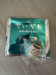 （分類：）位於 。 由 sshc0421 提交（商品編號 1455918339，圖片 1）。簡介： 。