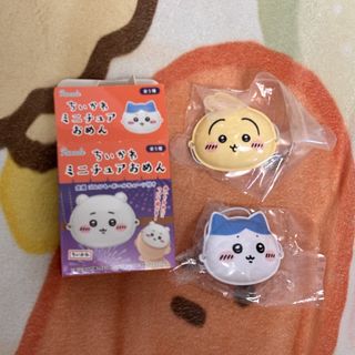 （分類：）位於 。 由 cwyowo 提交（商品編號 1455978558，圖片 1）。簡介： 。